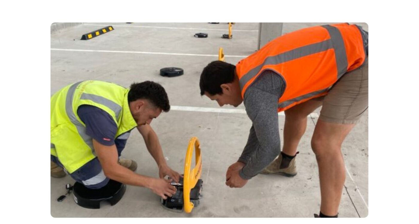 parking-bollard-installation